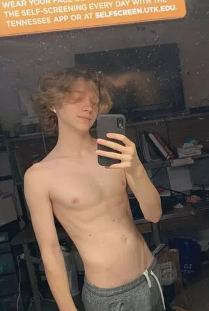 Bailey OnlyFans Leaked Free Thumbnail Picture - #RiInhOnsfi