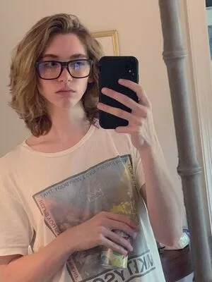 Bailey OnlyFans Leaked Free Thumbnail Picture - #S3zI4oI8aG