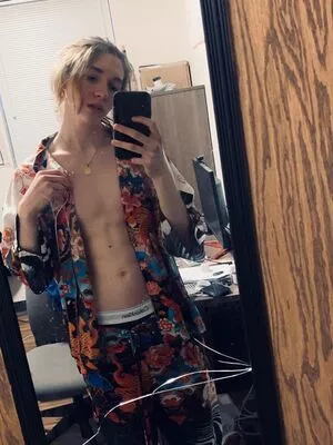 Bailey OnlyFans Leaked Free Thumbnail Picture - #SgvVuP7HAm