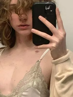 Bailey OnlyFans Leaked Free Thumbnail Picture - #TIK3JiTow6