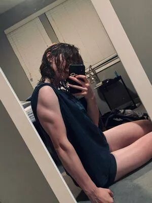Bailey OnlyFans Leaked Free Thumbnail Picture - #Tl2hUkNCIV