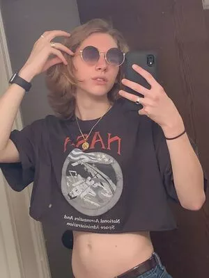 Bailey OnlyFans Leaked Free Thumbnail Picture - #UU2VnNJoD1