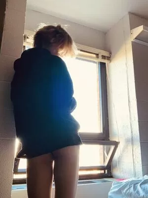 Bailey OnlyFans Leaked Free Thumbnail Picture - #Ueehc4vhOq