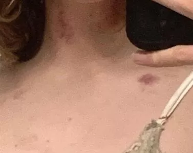 Bailey OnlyFans Leaked Free Thumbnail Picture - #WKt6rrtUwK