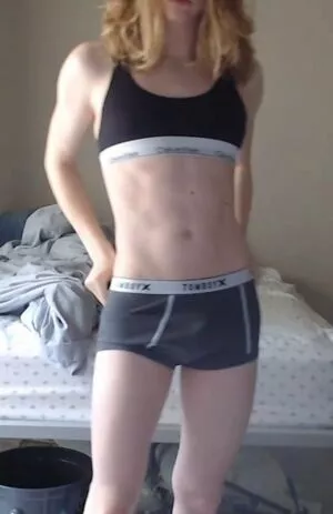 Bailey OnlyFans Leaked Free Thumbnail Picture - #WyMXICuOUU