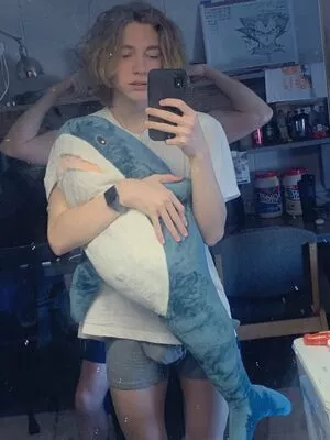 Bailey OnlyFans Leaked Free Thumbnail Picture - #YDz65ornDf