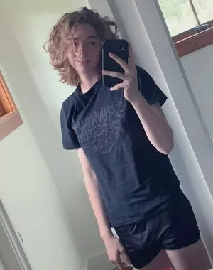 Bailey OnlyFans Leaked Free Thumbnail Picture - #Z2OulcVRXD