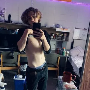 Bailey OnlyFans Leaked Free Thumbnail Picture - #c4s0zA8s25
