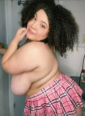 Bailey OnlyFans Leaked Free Thumbnail Picture - #dcUE0yWLco