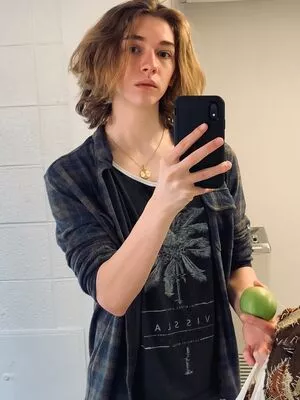 Bailey OnlyFans Leaked Free Thumbnail Picture - #dgsx9dknnO