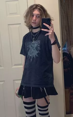 Bailey OnlyFans Leaked Free Thumbnail Picture - #eJ87pJ8TpJ
