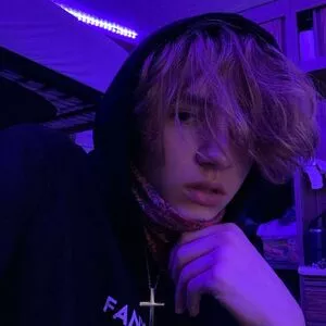 Bailey OnlyFans Leaked Free Thumbnail Picture - #eSswE6yjib