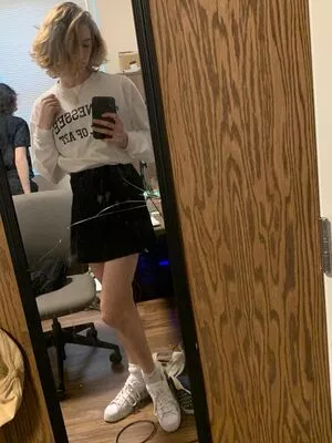 Bailey OnlyFans Leaked Free Thumbnail Picture - #eWRqyMYOEC