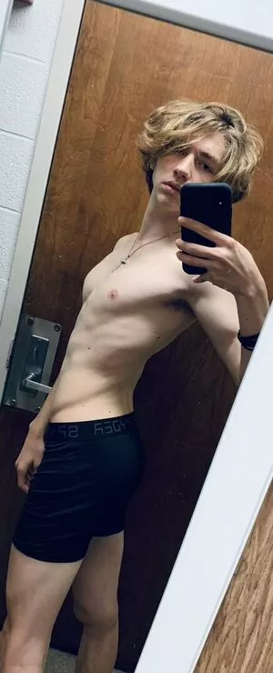 Bailey OnlyFans Leaked Free Thumbnail Picture - #ebPjVLH8of
