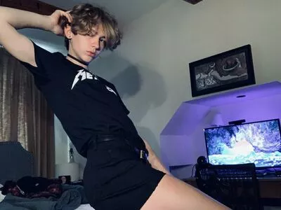 Bailey OnlyFans Leaked Free Thumbnail Picture - #ezqFmKSUID