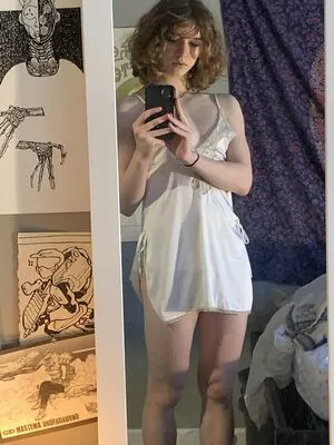 Bailey OnlyFans Leaked Free Thumbnail Picture - #fp7wOJ3AUy