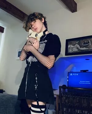 Bailey OnlyFans Leaked Free Thumbnail Picture - #gRq8tYPQ8O