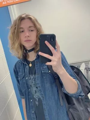 Bailey OnlyFans Leaked Free Thumbnail Picture - #hbWLxJnLcV