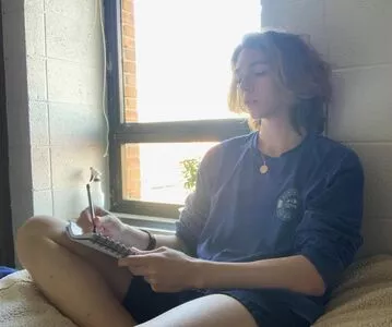 Bailey OnlyFans Leaked Free Thumbnail Picture - #hzSvxeXjW4