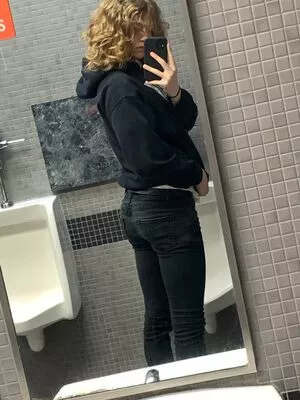 Bailey OnlyFans Leaked Free Thumbnail Picture - #iT1bZZXL17