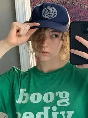 Bailey OnlyFans Leaked Free Thumbnail Picture - #isMLMoHtUQ