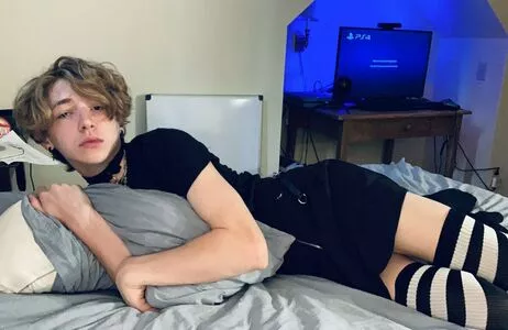 Bailey OnlyFans Leaked Free Thumbnail Picture - #jD2sPN1Wri