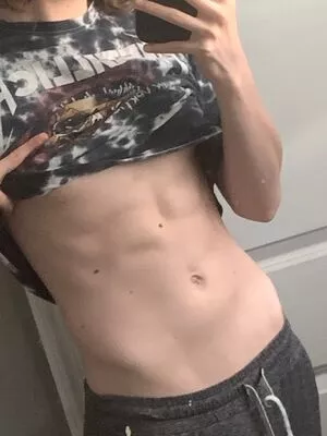 Bailey OnlyFans Leaked Free Thumbnail Picture - #jOLRvT3dpZ