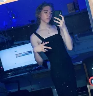 Bailey OnlyFans Leaked Free Thumbnail Picture - #jWrhQfKenB