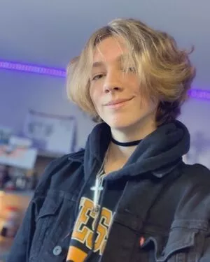 Bailey OnlyFans Leaked Free Thumbnail Picture - #k2VarbuhVp