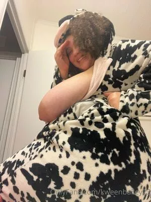Bailey OnlyFans Leaked Free Thumbnail Picture - #kGPNBKPGlk