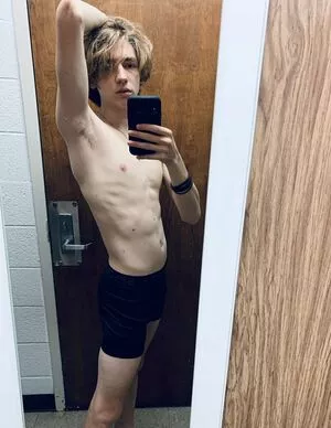 Bailey OnlyFans Leaked Free Thumbnail Picture - #kohEMdVQtJ
