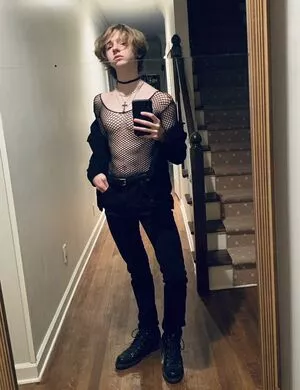 Bailey OnlyFans Leaked Free Thumbnail Picture - #lBnzFWQR3s