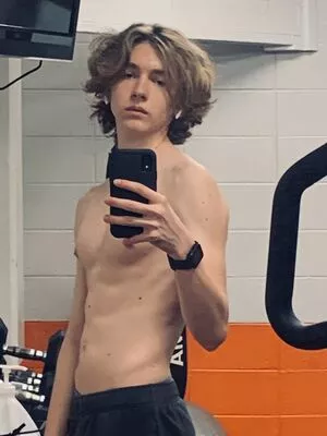 Bailey OnlyFans Leaked Free Thumbnail Picture - #lLaZtkyp6g