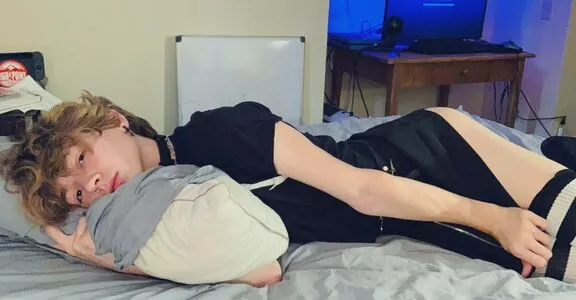 Bailey OnlyFans Leaked Free Thumbnail Picture - #nHZr62QpQQ