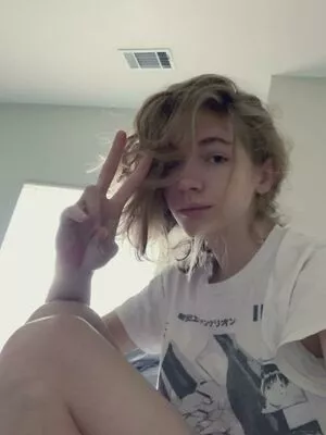 Bailey OnlyFans Leaked Free Thumbnail Picture - #nOIVoJguLv