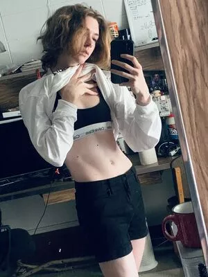 Bailey OnlyFans Leaked Free Thumbnail Picture - #nVadk9lwCy