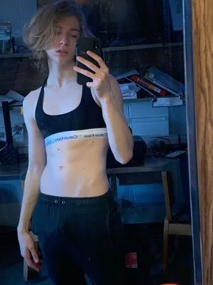 Bailey OnlyFans Leaked Free Thumbnail Picture - #qTHUHy3fqd