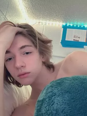 Bailey OnlyFans Leaked Free Thumbnail Picture - #rm1umT7EvP
