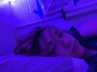 Bailey OnlyFans Leaked Free Thumbnail Picture - #s2L8bIGhgZ