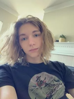 Bailey OnlyFans Leaked Free Thumbnail Picture - #tFfRsgX6f4