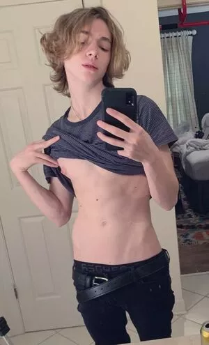Bailey OnlyFans Leaked Free Thumbnail Picture - #uGDHGlFdDs