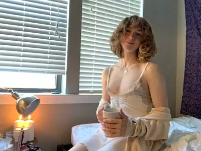 Bailey OnlyFans Leaked Free Thumbnail Picture - #uHr9jsT2nO
