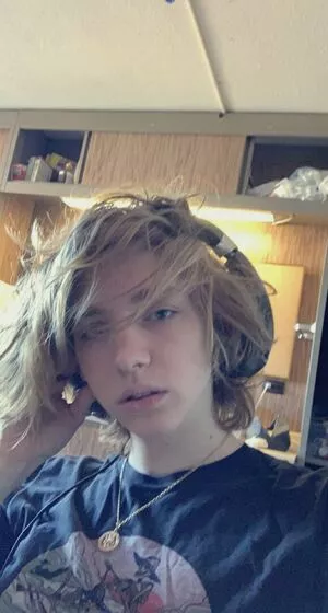 Bailey OnlyFans Leaked Free Thumbnail Picture - #uMm446XhOE