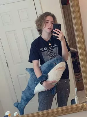 Bailey OnlyFans Leaked Free Thumbnail Picture - #vg9F9Cp0D8