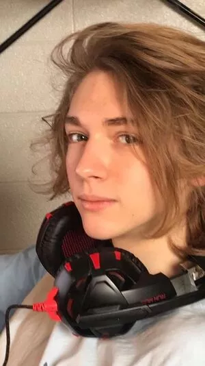Bailey OnlyFans Leaked Free Thumbnail Picture - #vzhbuEx3Fq