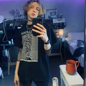 Bailey OnlyFans Leaked Free Thumbnail Picture - #xl4xdKl20U