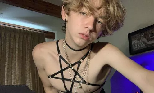 Bailey OnlyFans Leaked Free Thumbnail Picture - #yj1xInQSn4