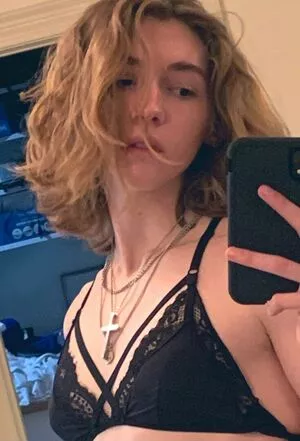 Bailey OnlyFans Leaked Free Thumbnail Picture - #zka1Yv9uY1