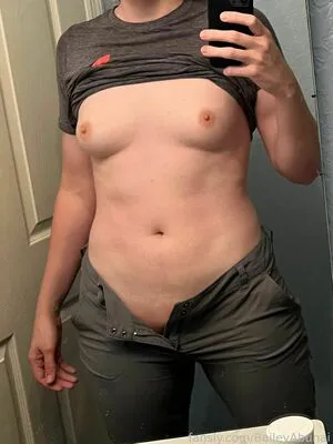 Baileyabunai OnlyFans Leaked Free Thumbnail Picture - #sCE5cHGkAI