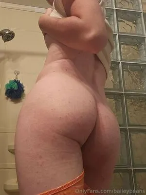 Baileybeans OnlyFans Leaked Free Thumbnail Picture - #VnutjDau2o